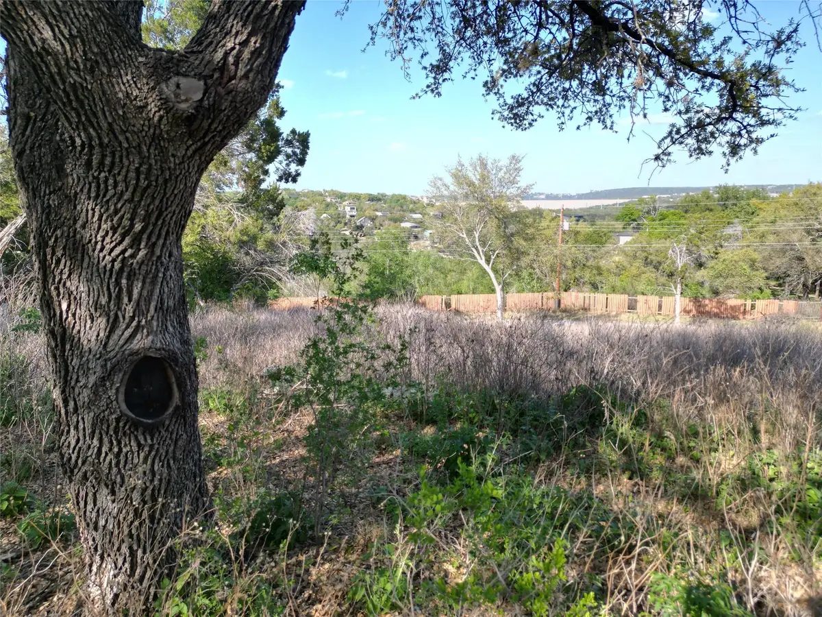 2304 Yellow Bird Trl, Austin, TX 78734 - #1