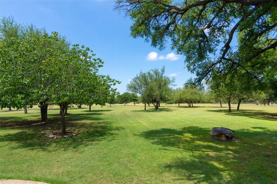 1265 Mourning Dove Ct, Salado, TX 76571 - Image #3