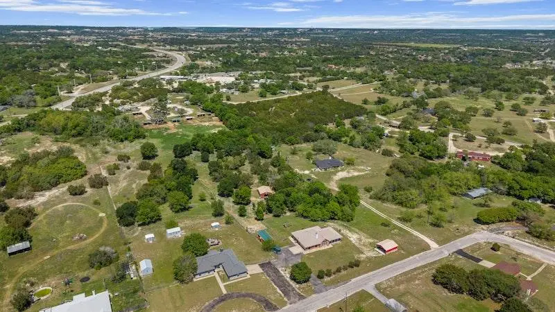 249 County Road 4961, Kempner, TX 76539 - #3