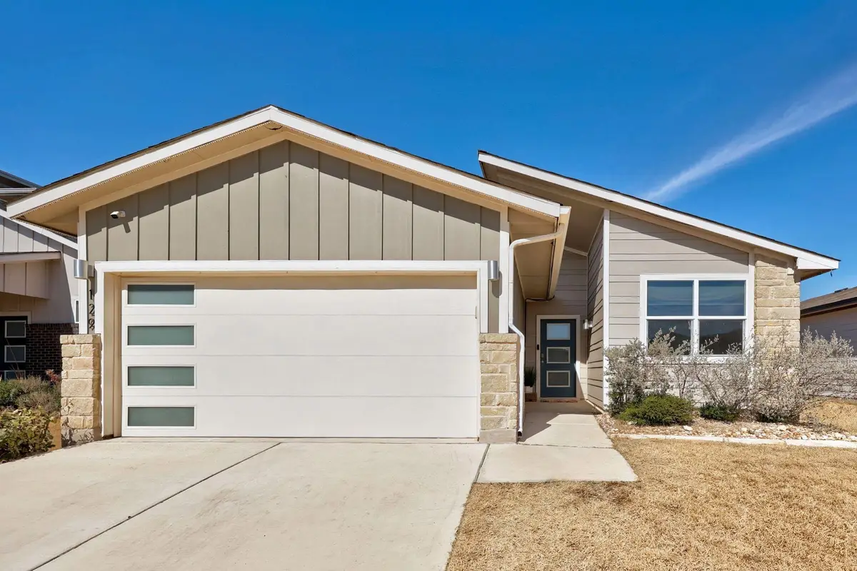 129 Cupreata Ln, Leander, TX 78641 - Image #1