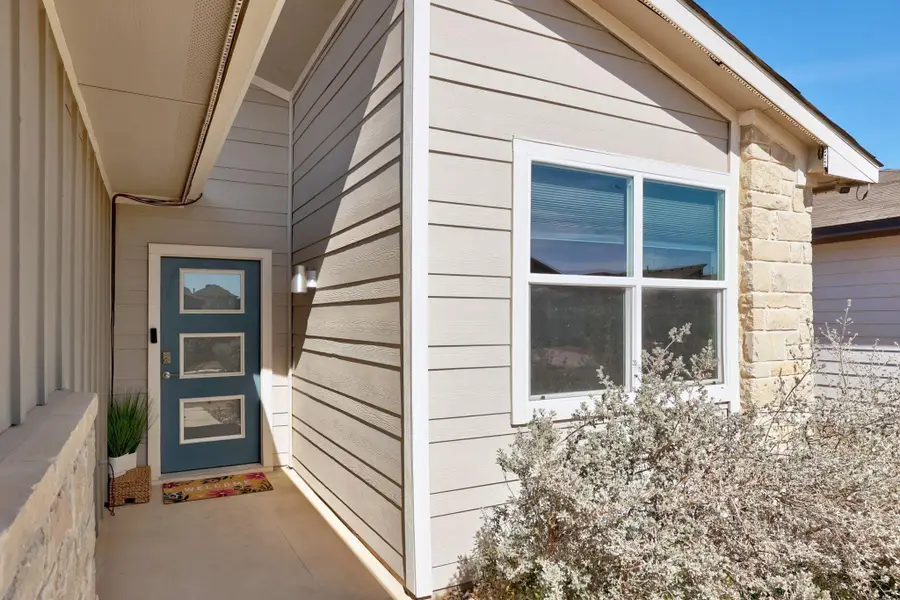 129 Cupreata Ln, Leander, TX 78641 - Image #2