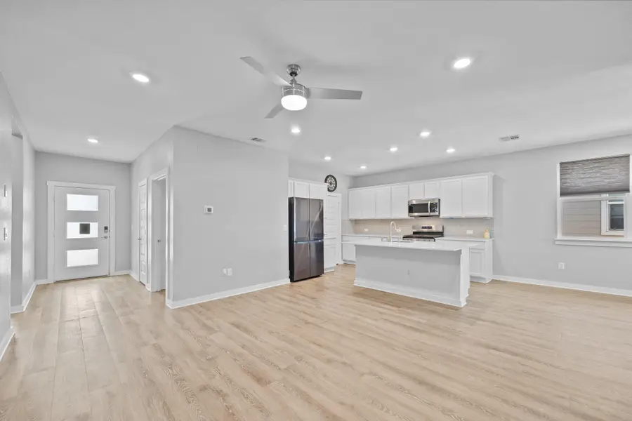 129 Cupreata Ln, Leander, TX 78641 - Image #3