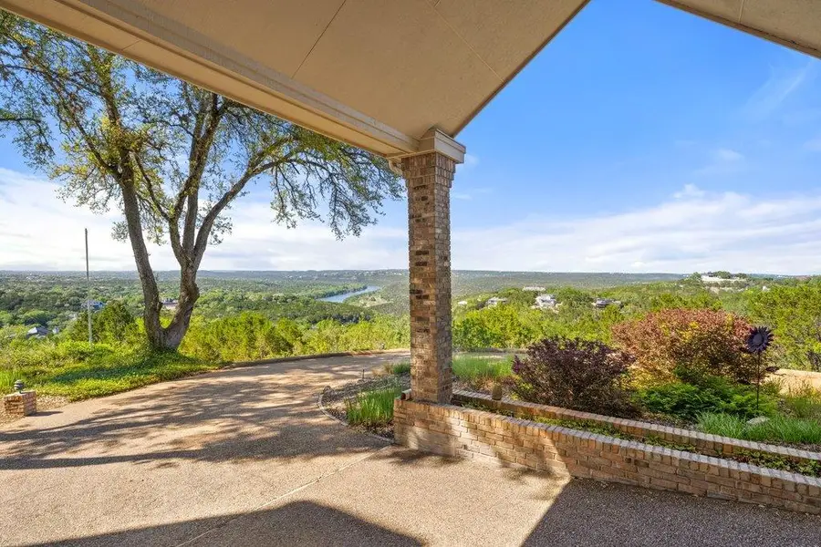 17 Cicero Ln, Austin, TX 78746 - #3