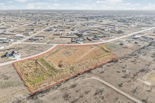 255 Bianca Cir, Del Valle, TX 78617