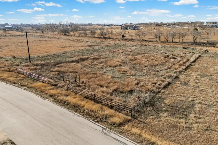 255 Bianca Cir, Del Valle, TX 78617 - #2