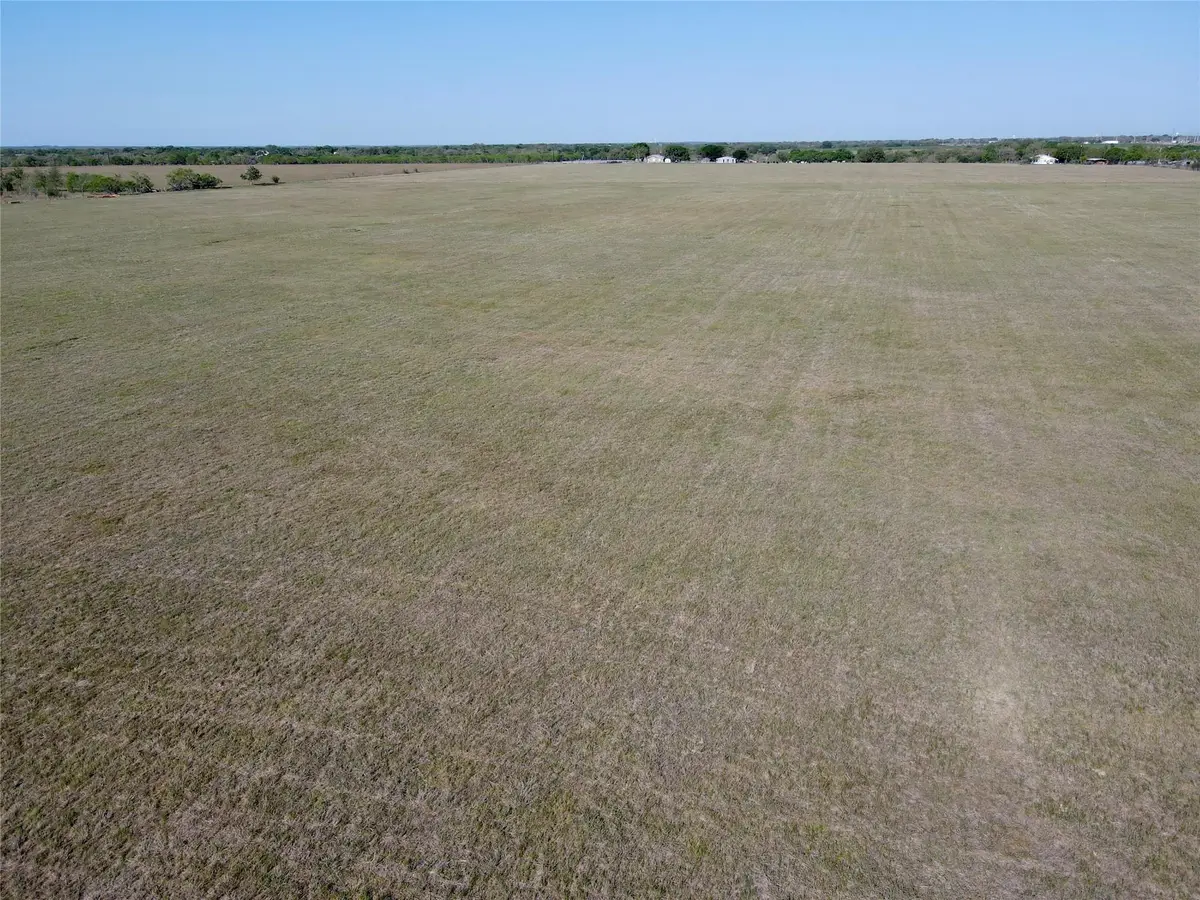 TBD Lot 5 Hoffman Rd, Seguin, TX 78155 - Image #1