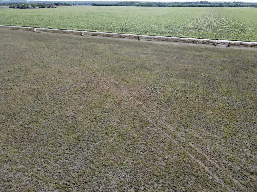 TBD Lot 5 Hoffman Rd, Seguin, TX 78155 - Image #2