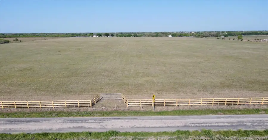 TBD Lot 5 Hoffman Rd, Seguin, TX 78155 - Image #3