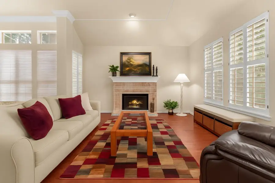 603 Flamingo Blvd, Lakeway, TX 78734 - Image #2