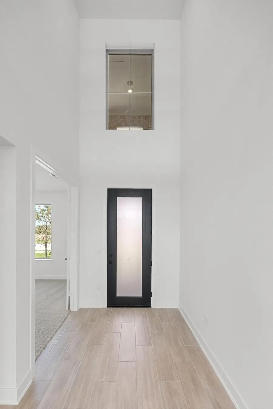 7409 Desert Needle Dr, Lago Vista, TX 78645 - #2