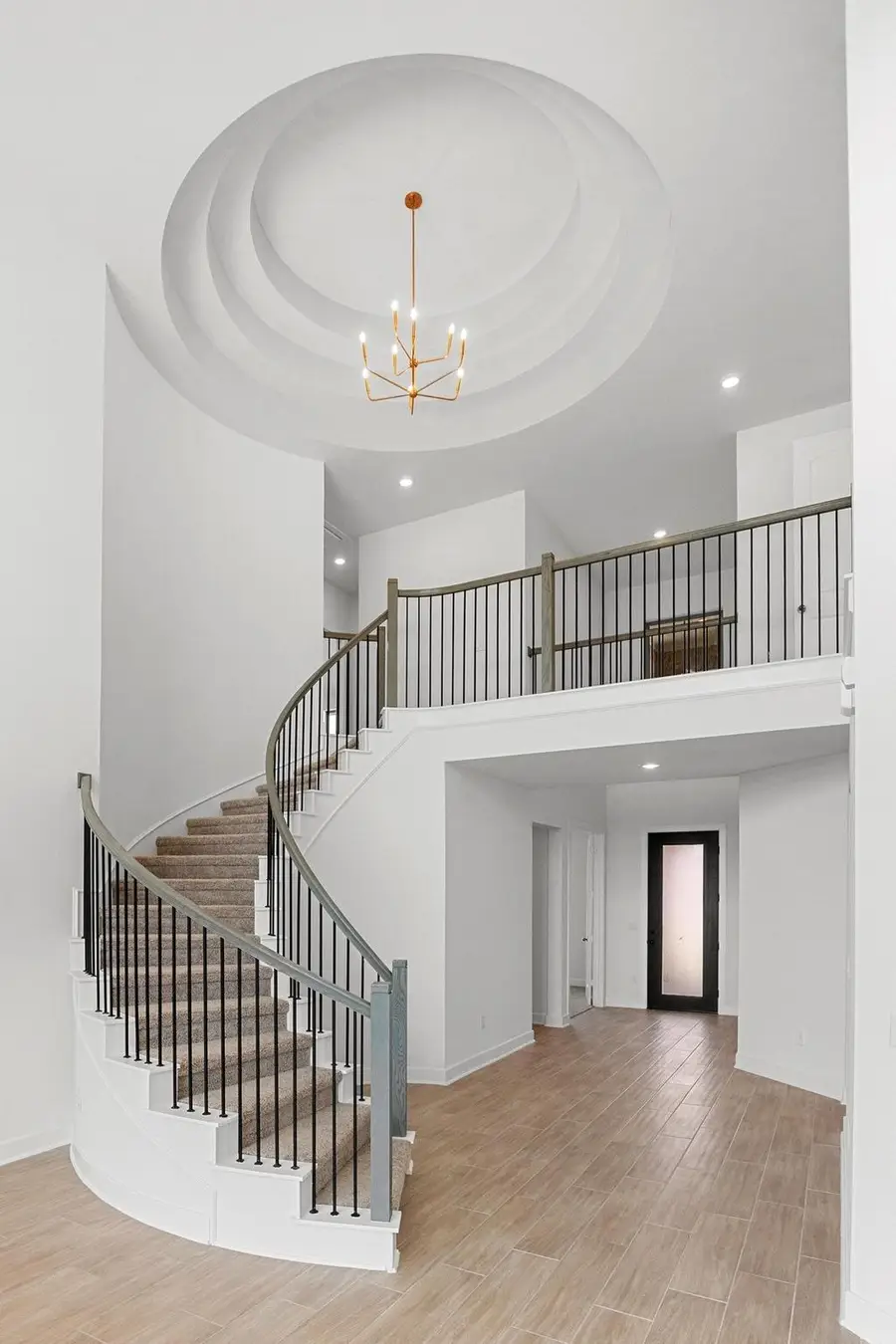 7409 Desert Needle Dr, Lago Vista, TX 78645 - #3