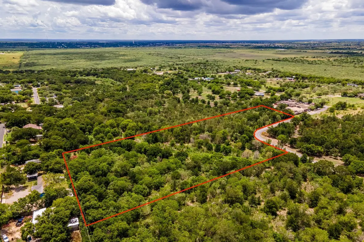 14422 Plover Pl, Del Valle, TX 78617 - Image #1