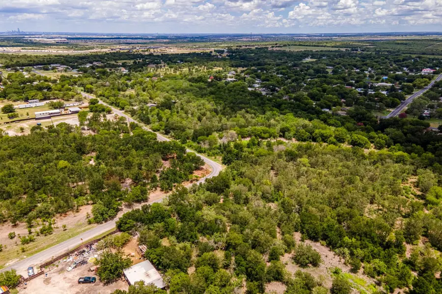 14422 Plover Pl, Del Valle, TX 78617 - Image #2