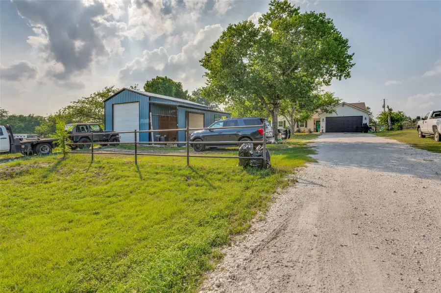 1052 Meandering Way, China Spring, TX 76633 - #3