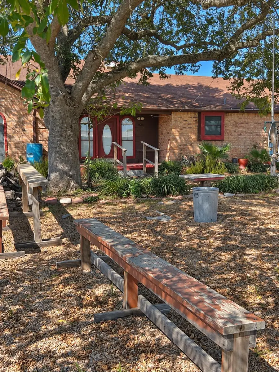 20277 Camino Real, Dale, TX 78616 - #2