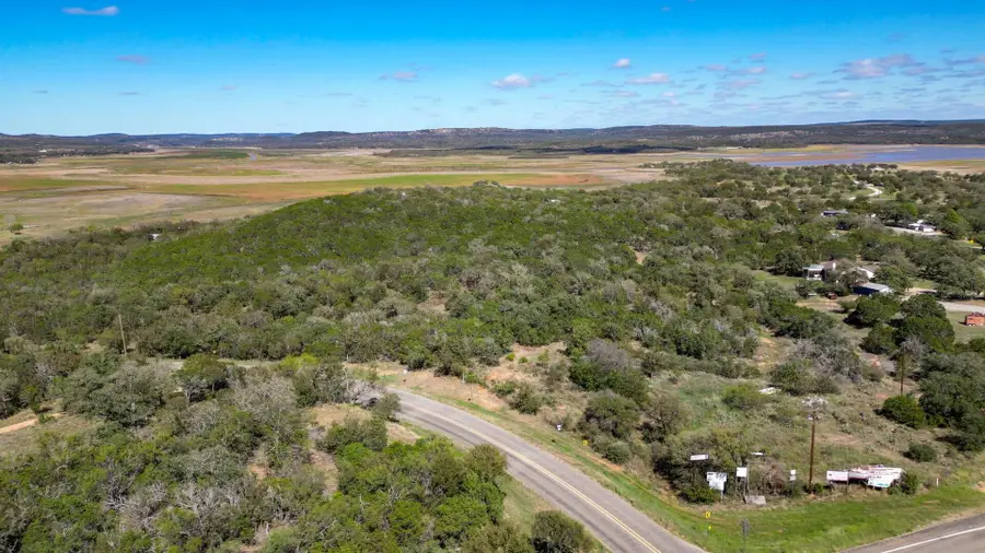 0 Ranch Road 2241, Tow, TX 78672 - #2