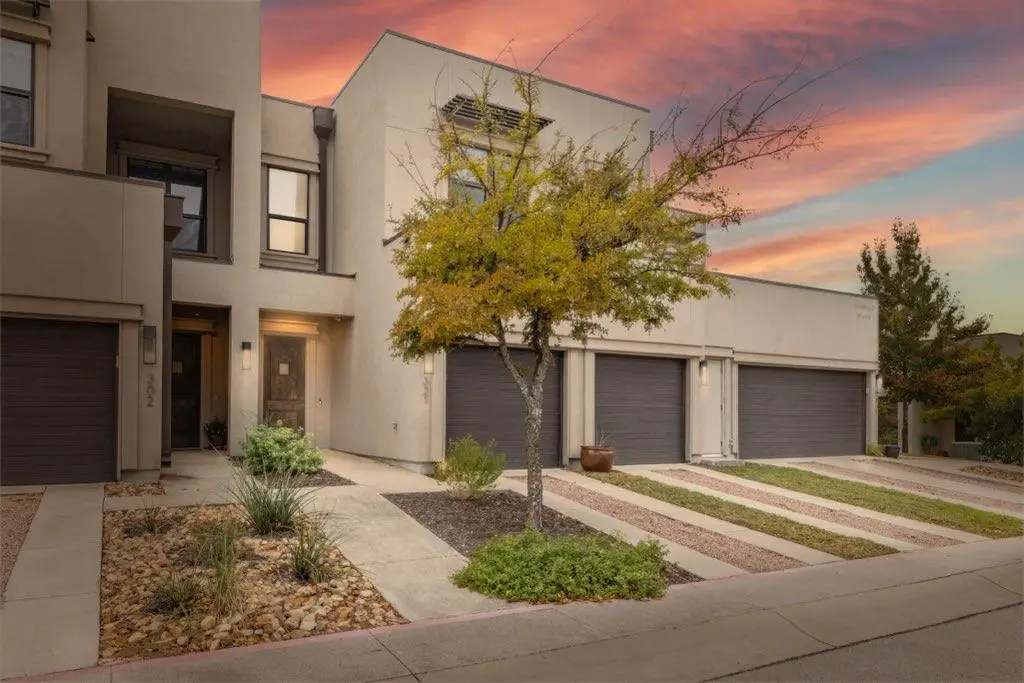 8200 Southwest Pkwy #321, Austin, TX 78735 - Image #1