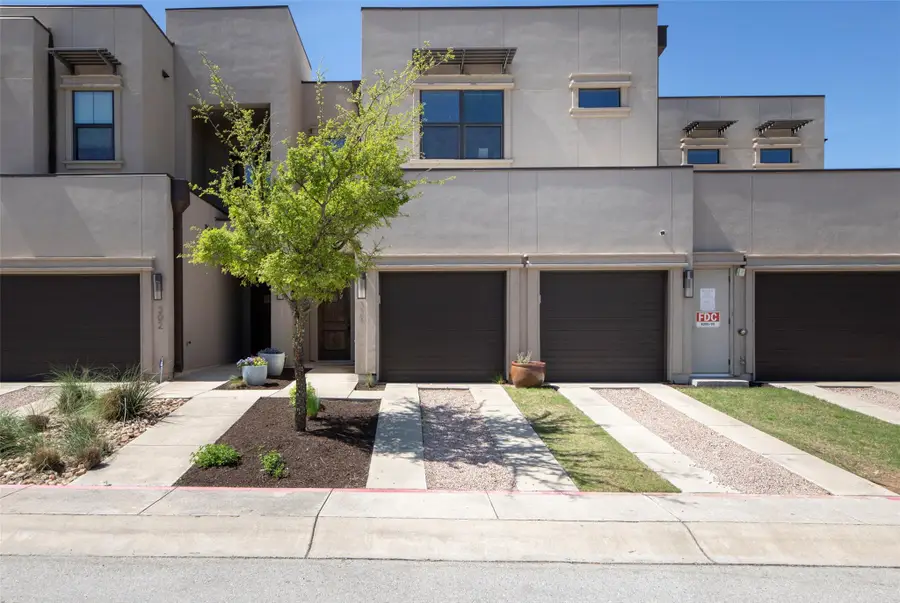 8200 Southwest Pkwy #321, Austin, TX 78735 - Image #2