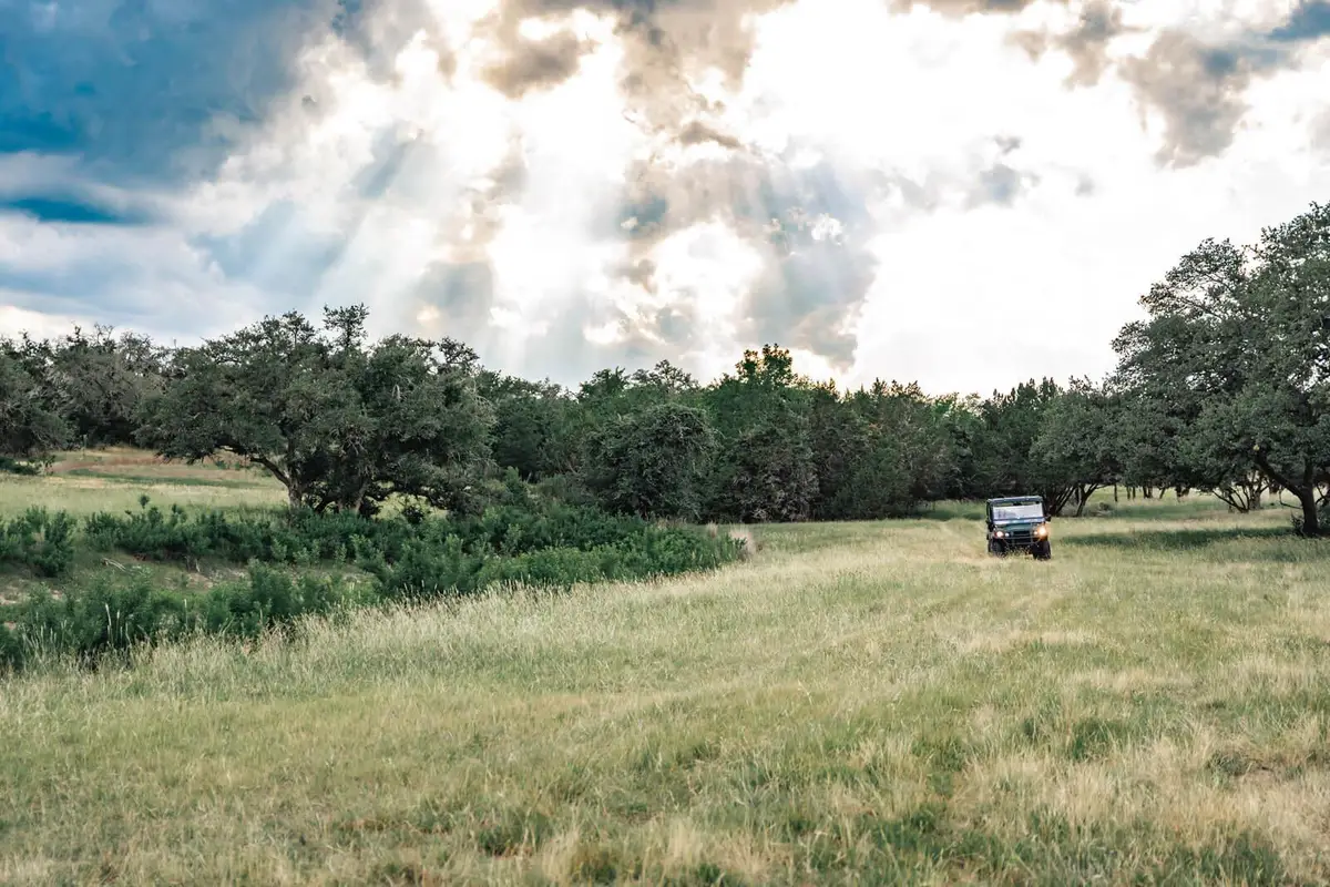 17650-C Hamilton Pool Rd, Austin, TX 78738 - #1