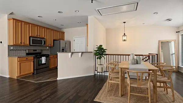 14815 Avery Ranch Blvd #1401, Austin, TX 78717