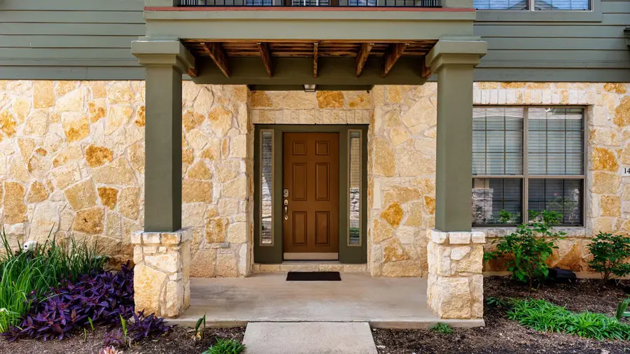 14815 Avery Ranch Blvd #1401, Austin, TX 78717 - #3