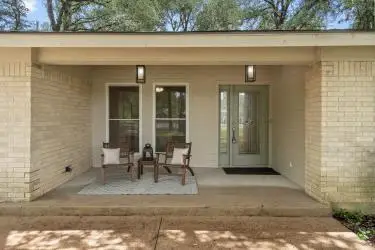 13008 Sherbourne St, Austin, TX 78729 - #3