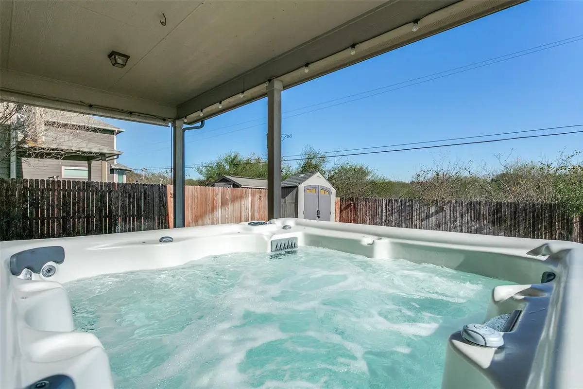 248 Heavenly Vw, Cibolo, TX 78108 - Image #1