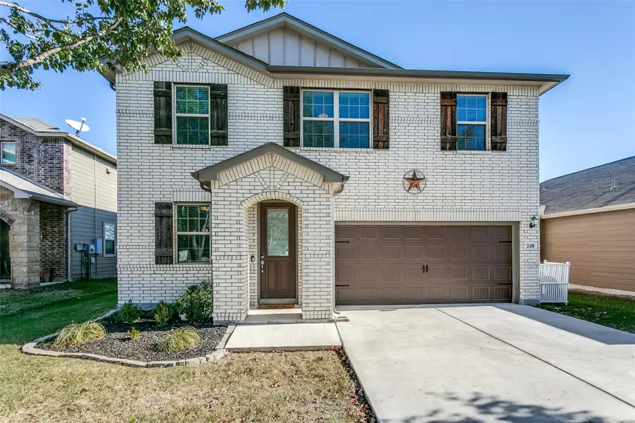 248 Heavenly Vw, Cibolo, TX 78108 - Image #3