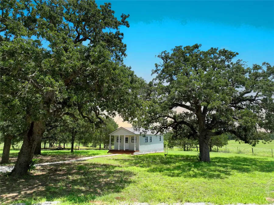 141 Grassyville Rd, Paige, TX 78659 - Image #3