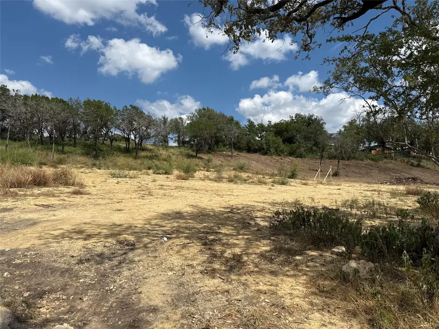 3830 County Road 410, Spicewood, TX 78669 - Image #3