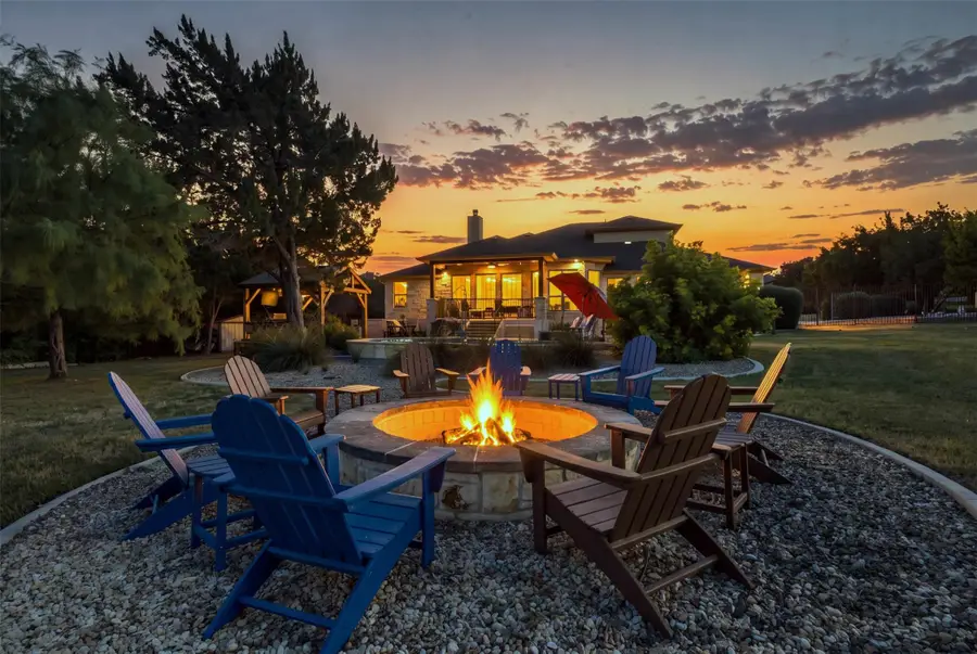 144 Milestone Rd, Liberty Hill, TX 78642 - #2
