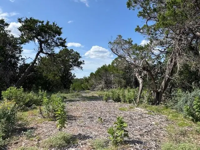 Lot 23 Rifle Ridge, Burnet, TX 78611 - Image #3
