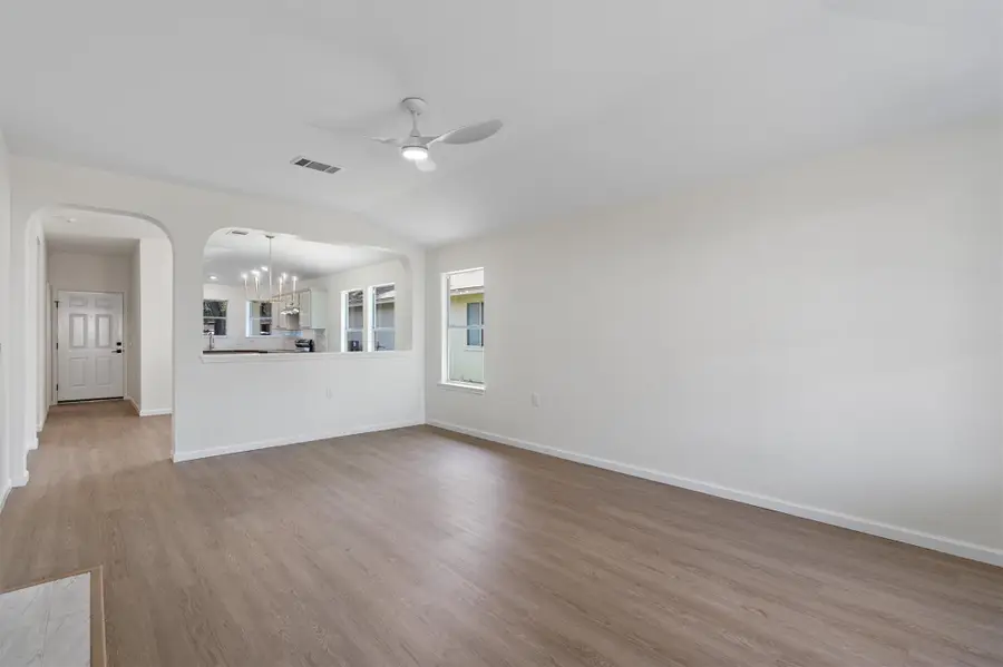 11315 Robert Wooding Dr, Austin, TX 78748 - #3