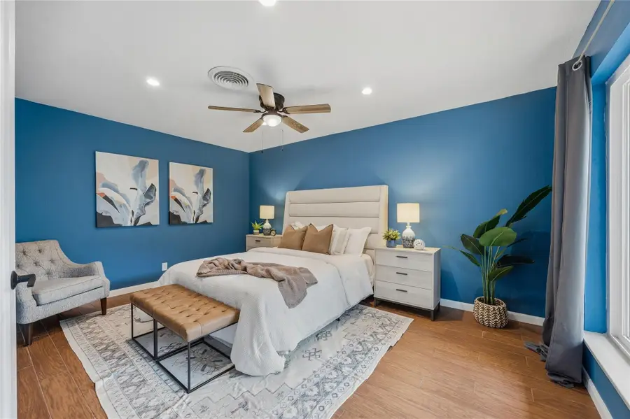 910 Berrywood Dr, Austin, TX 78753 - #3