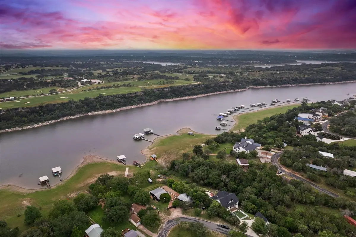 1293 Lake Shore Dr, Spicewood, TX 78669 - #1