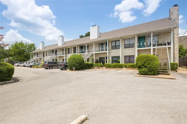 1610 Waterston Ave #11, Austin, TX 78703