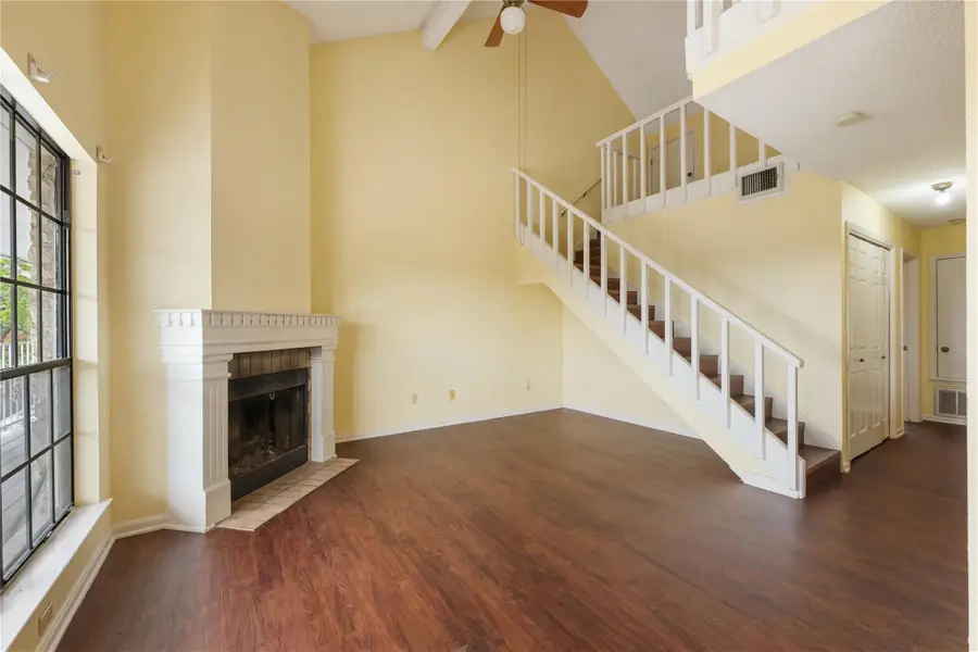 1610 Waterston Ave #11, Austin, TX 78703 - #2
