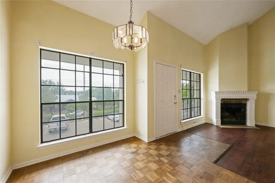 1610 Waterston Ave #11, Austin, TX 78703 - #3