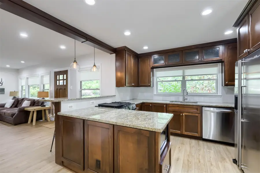 4807 Woodview Ave, Austin, TX 78756 - #3
