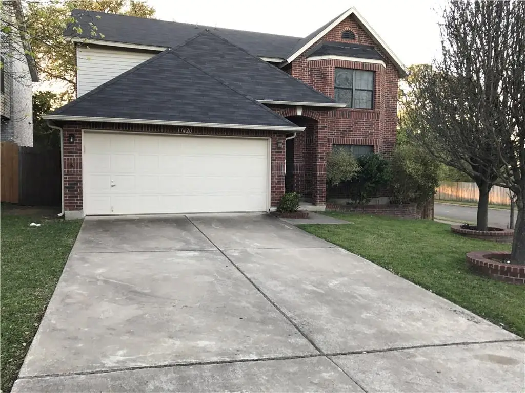 11420 Midbury Ct, Austin, TX 78748 - #1