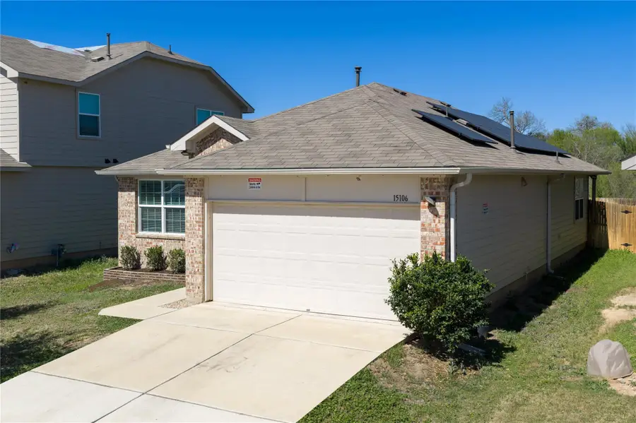 15106 Kent Justin Dr, Austin, TX 78725 - #3