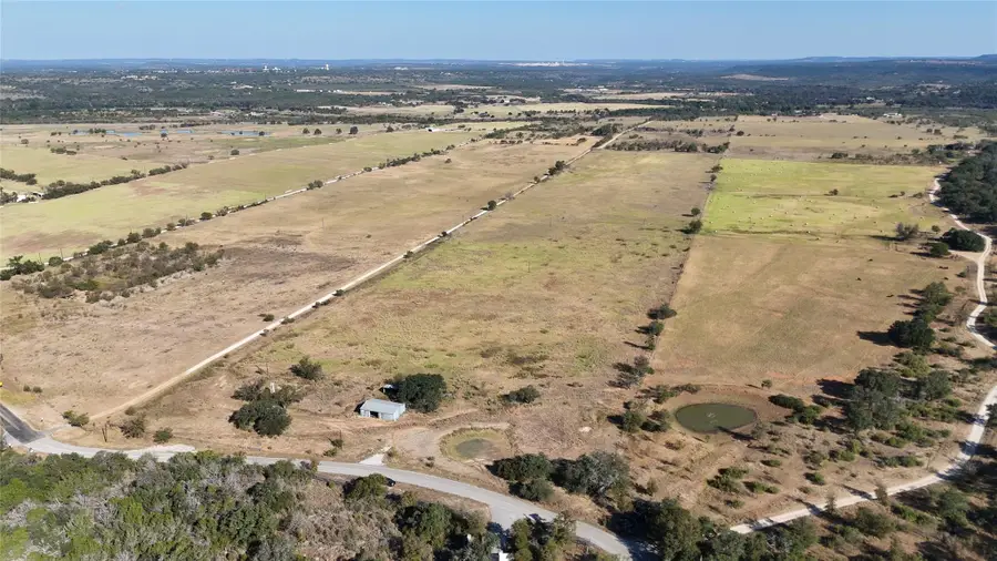 TBD Cr 402, Marble Falls, TX 78654 - Image #2