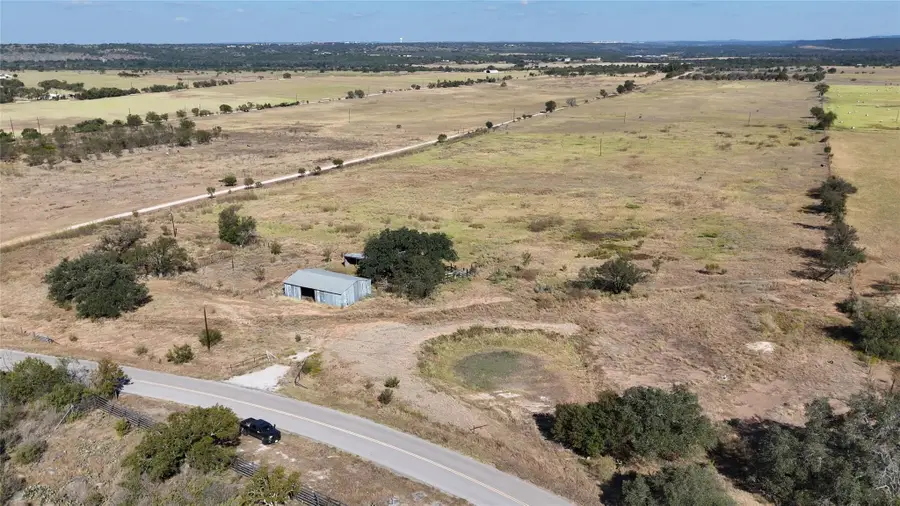 TBD Cr 402, Marble Falls, TX 78654 - Image #3