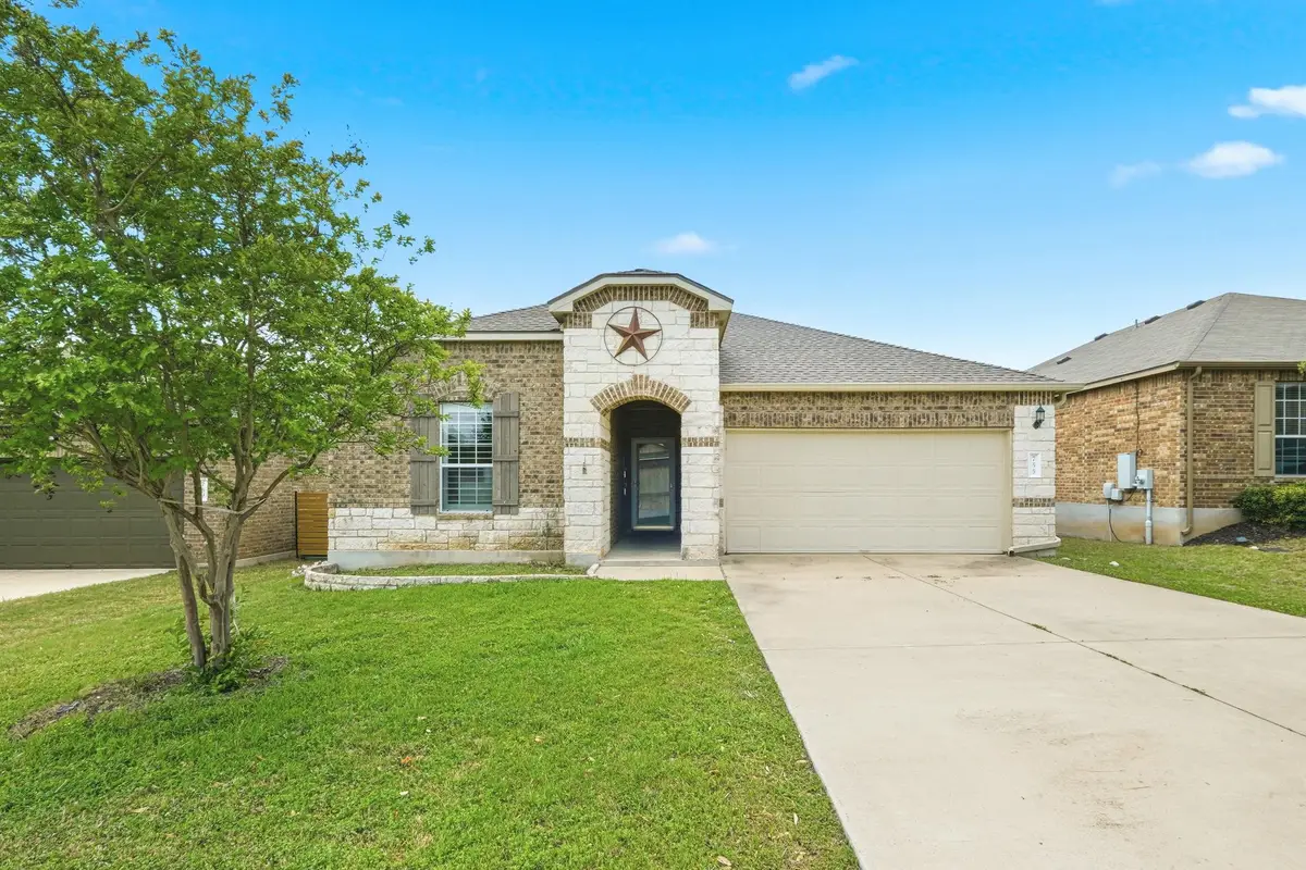 755 Hoot Owl Ln S, Leander, TX 78641 - #1