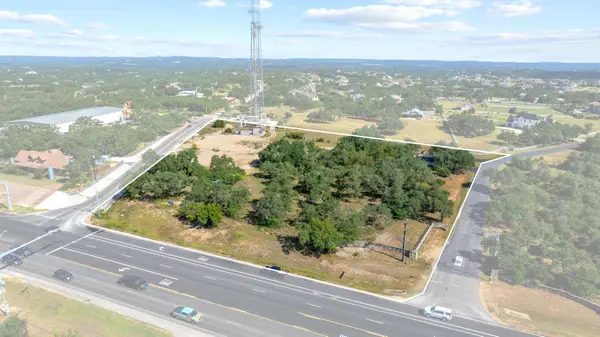 TBD Tbd Troutwein Rd Sw, Austin, TX 78737