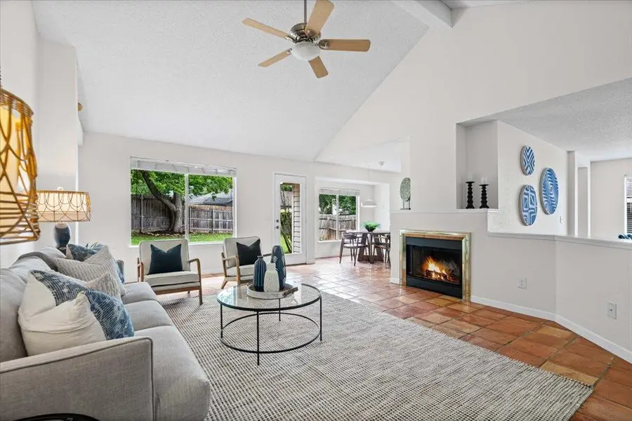 3003 Ammunition Dr, Austin, TX 78748 - #2