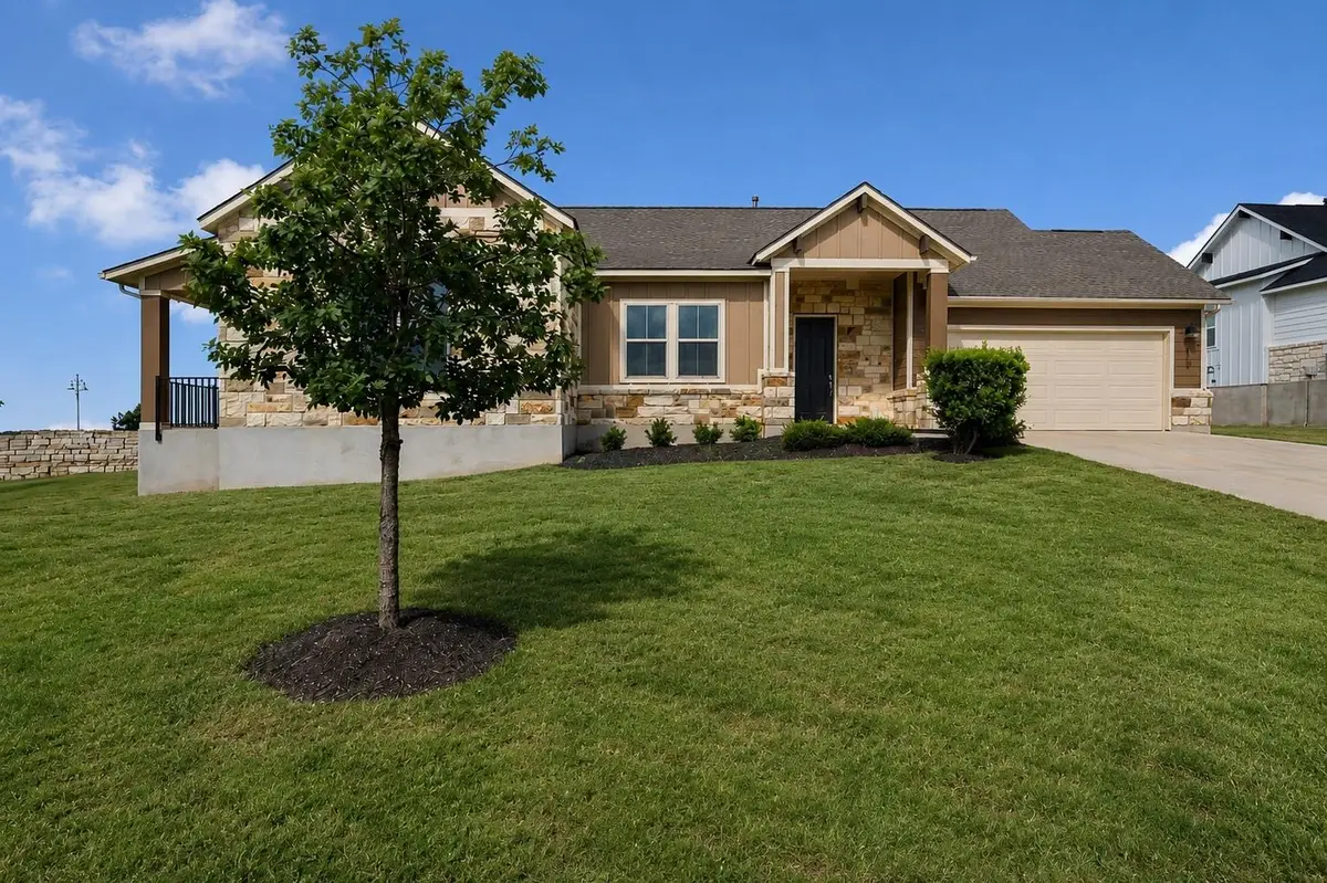 113 Surfside St, San Marcos, TX 78666 - #1