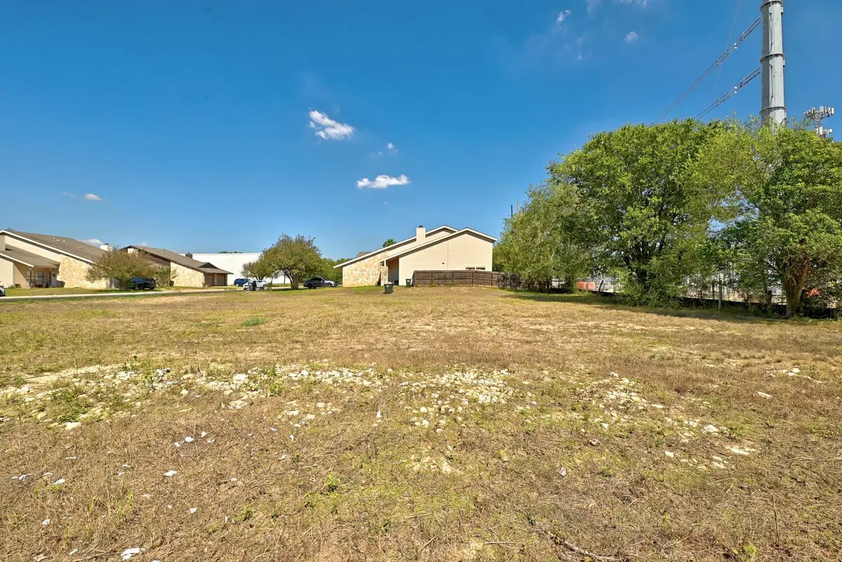 1248 Conway Dr, San Marcos, TX 78666 - #1