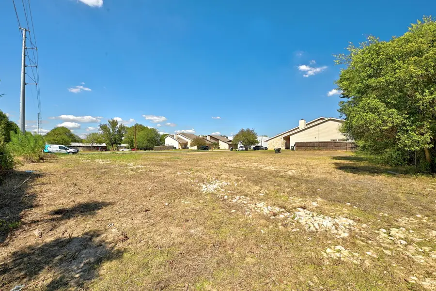 1248 Conway Dr, San Marcos, TX 78666 - #2