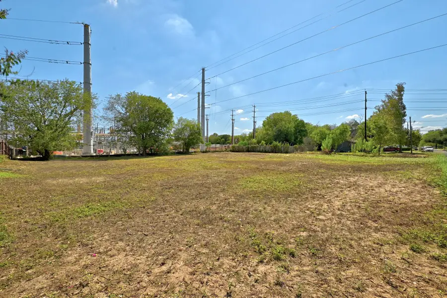 1248 Conway Dr, San Marcos, TX 78666 - #3